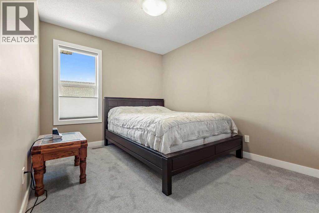 Single Family House for Sale in  Walden Drive SE Walden Calgary 