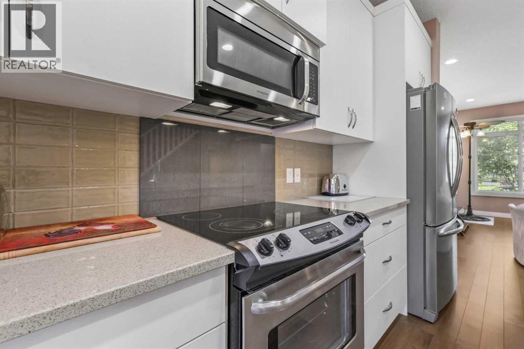 Single Family House for Sale in  Walden Drive SE Walden Calgary 