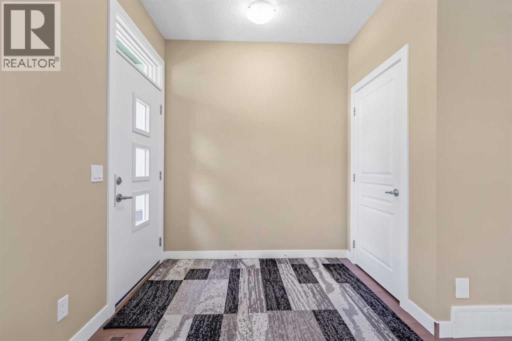 Single Family House for Sale in  Walden Drive SE Walden Calgary 
