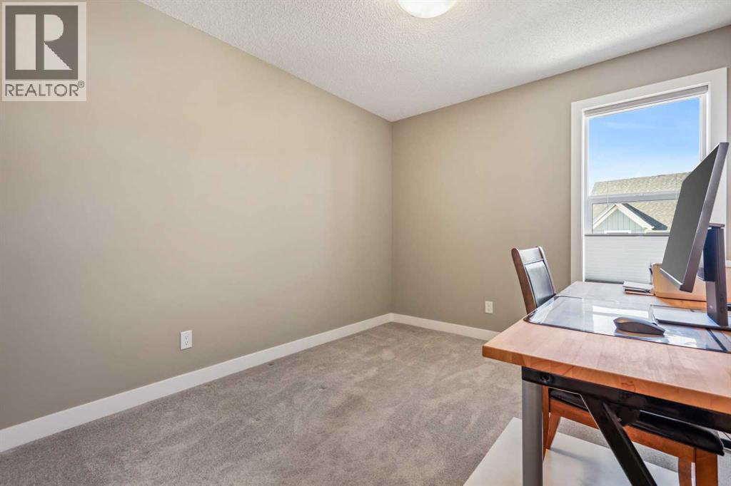 Single Family House for Sale in  Walden Drive SE Walden Calgary 