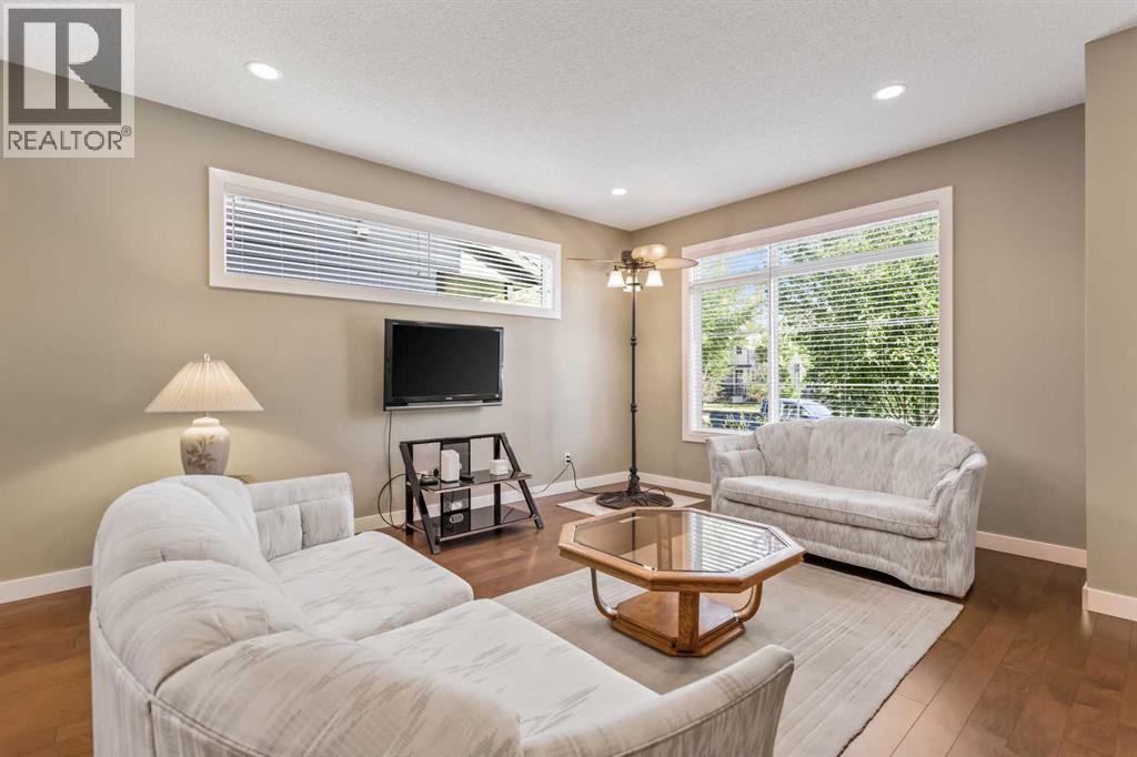 Single Family House for Sale in  Walden Drive SE Walden Calgary 