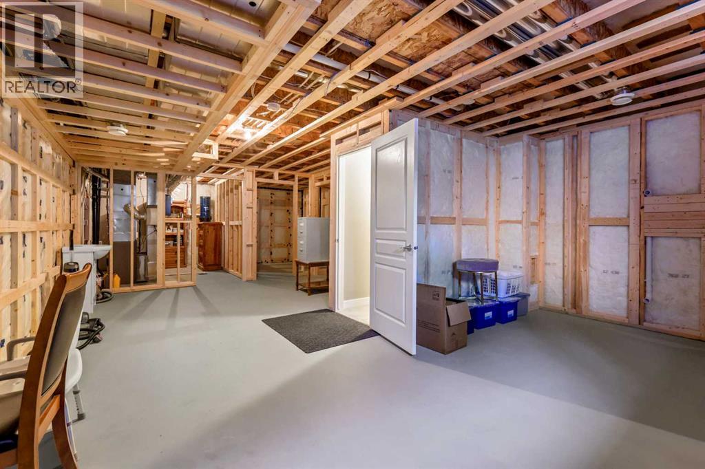 Single Family House for Sale in  Walden Drive SE Walden Calgary 