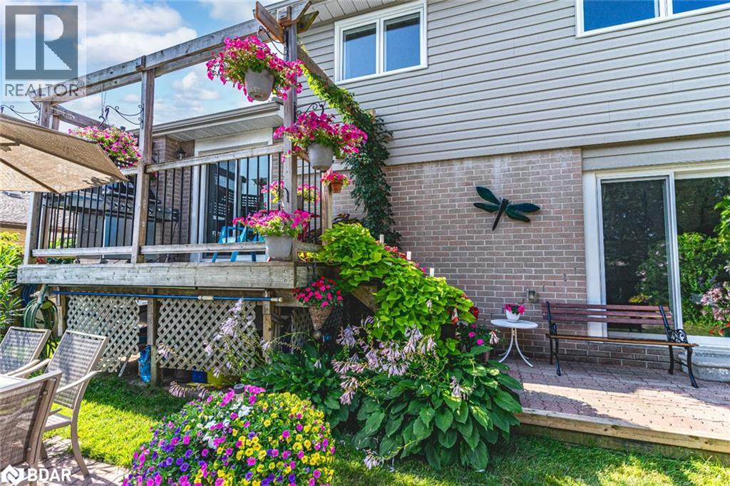 Photo 26 of 33 Porter Crescent, Barrie ON