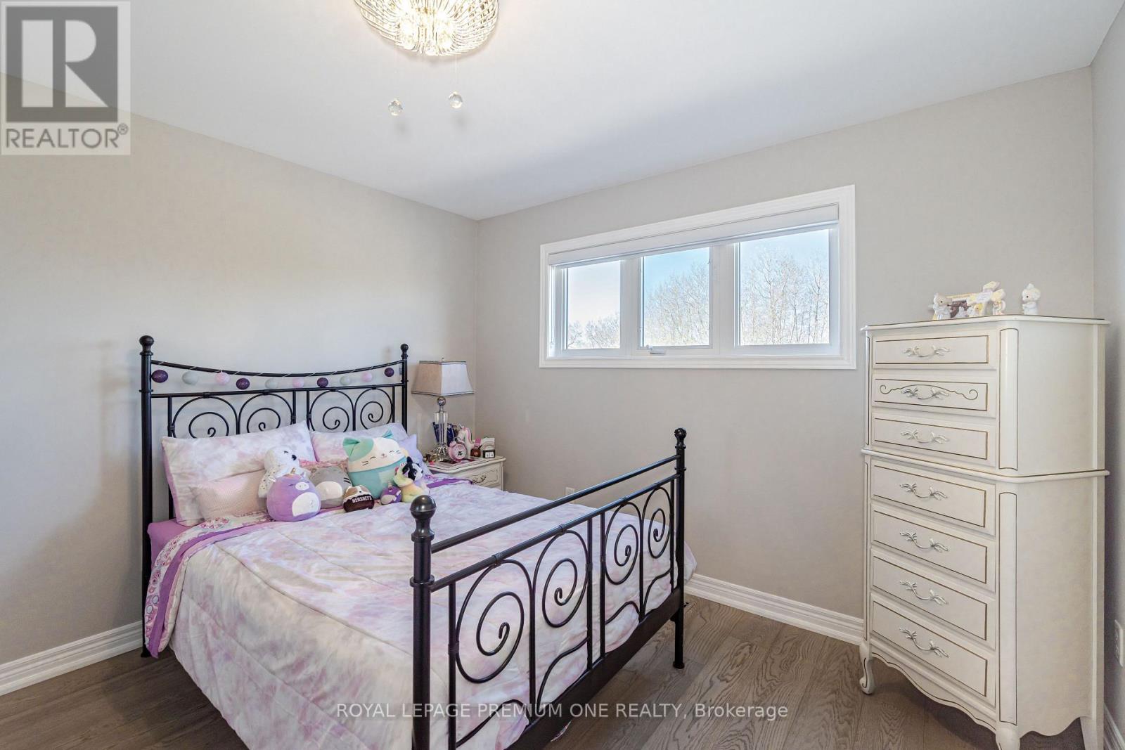 Photo 43 of 60 Julia Valentina Avenue, Vaughan ON