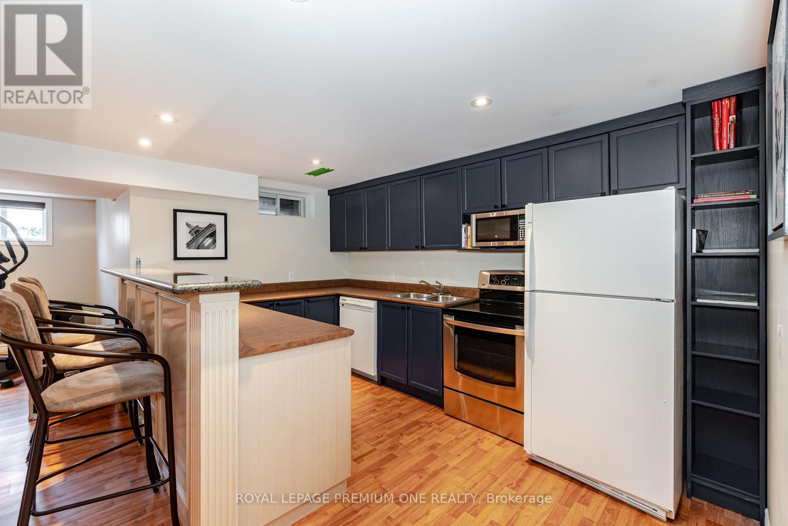 Photo 41 of 60 Julia Valentina Avenue, Vaughan ON
