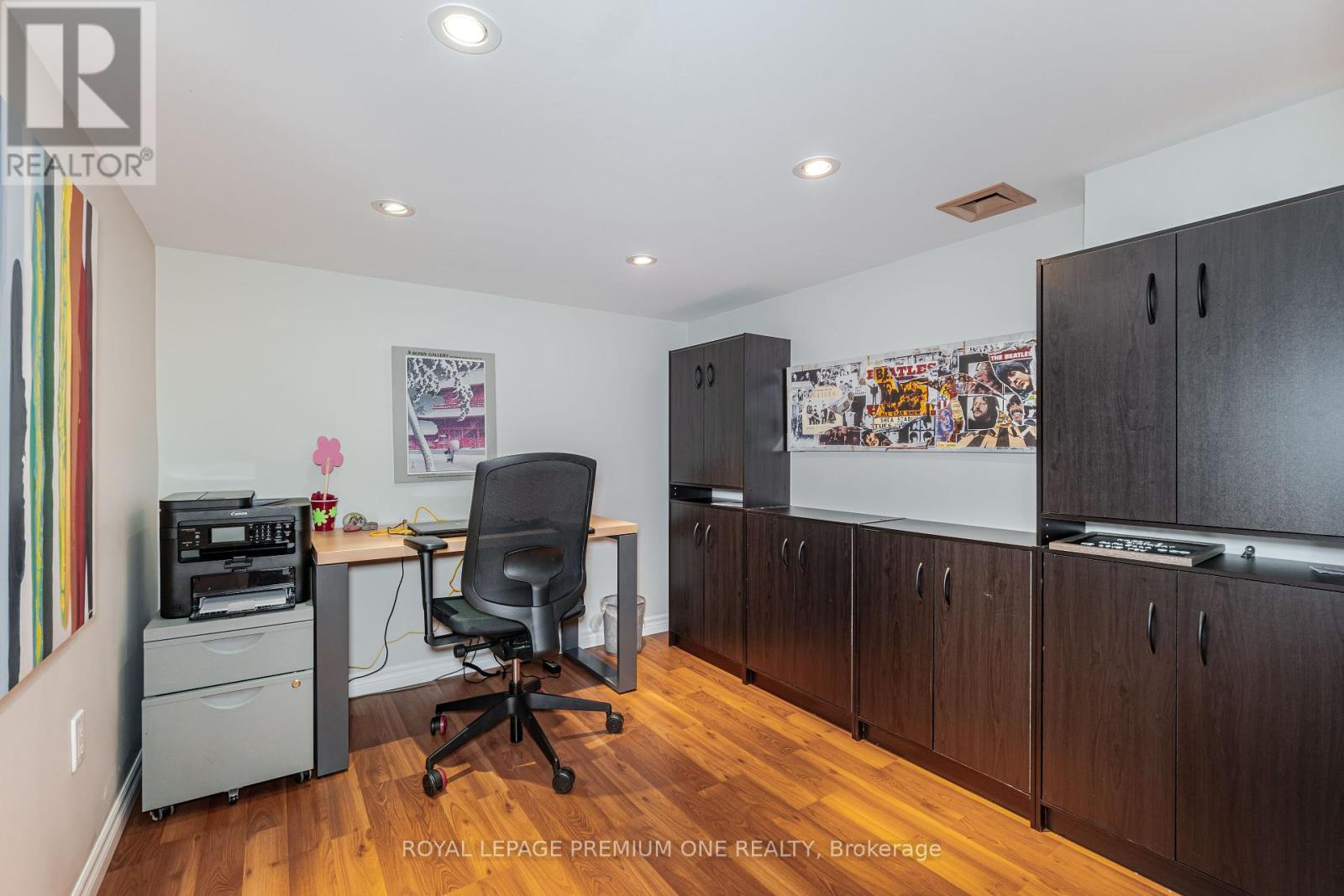 Photo 44 of 60 Julia Valentina Avenue, Vaughan ON