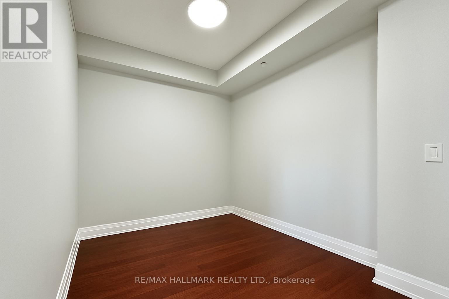 Photo 13 of 1508 520 Steeles Avenue, Vaughan ON