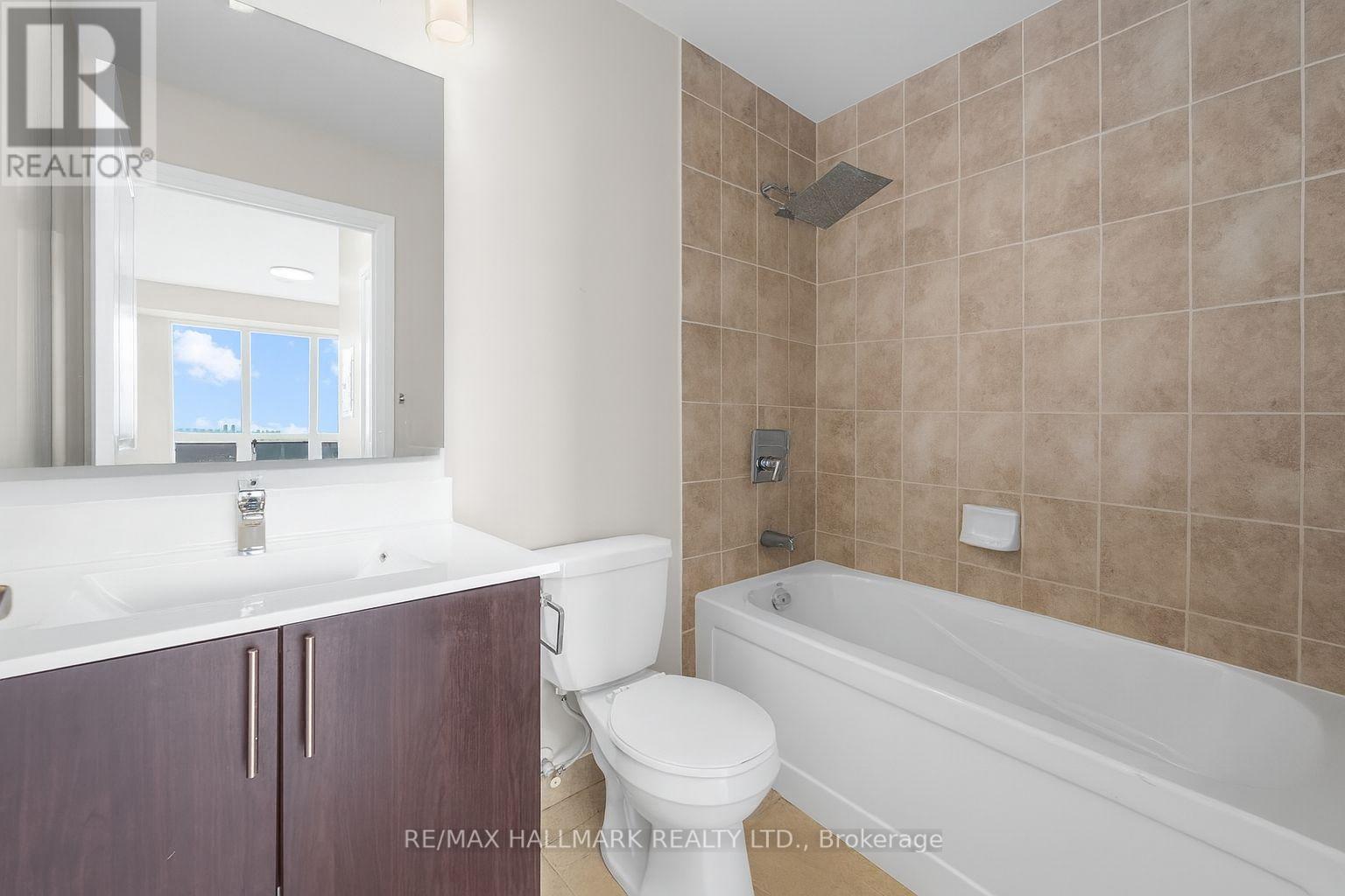 Photo 14 of 1508 520 Steeles Avenue, Vaughan ON