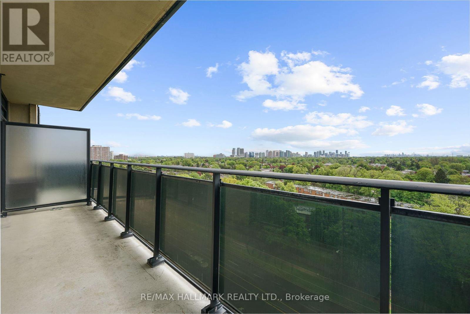 Photo 19 of 1508 520 Steeles Avenue, Vaughan ON