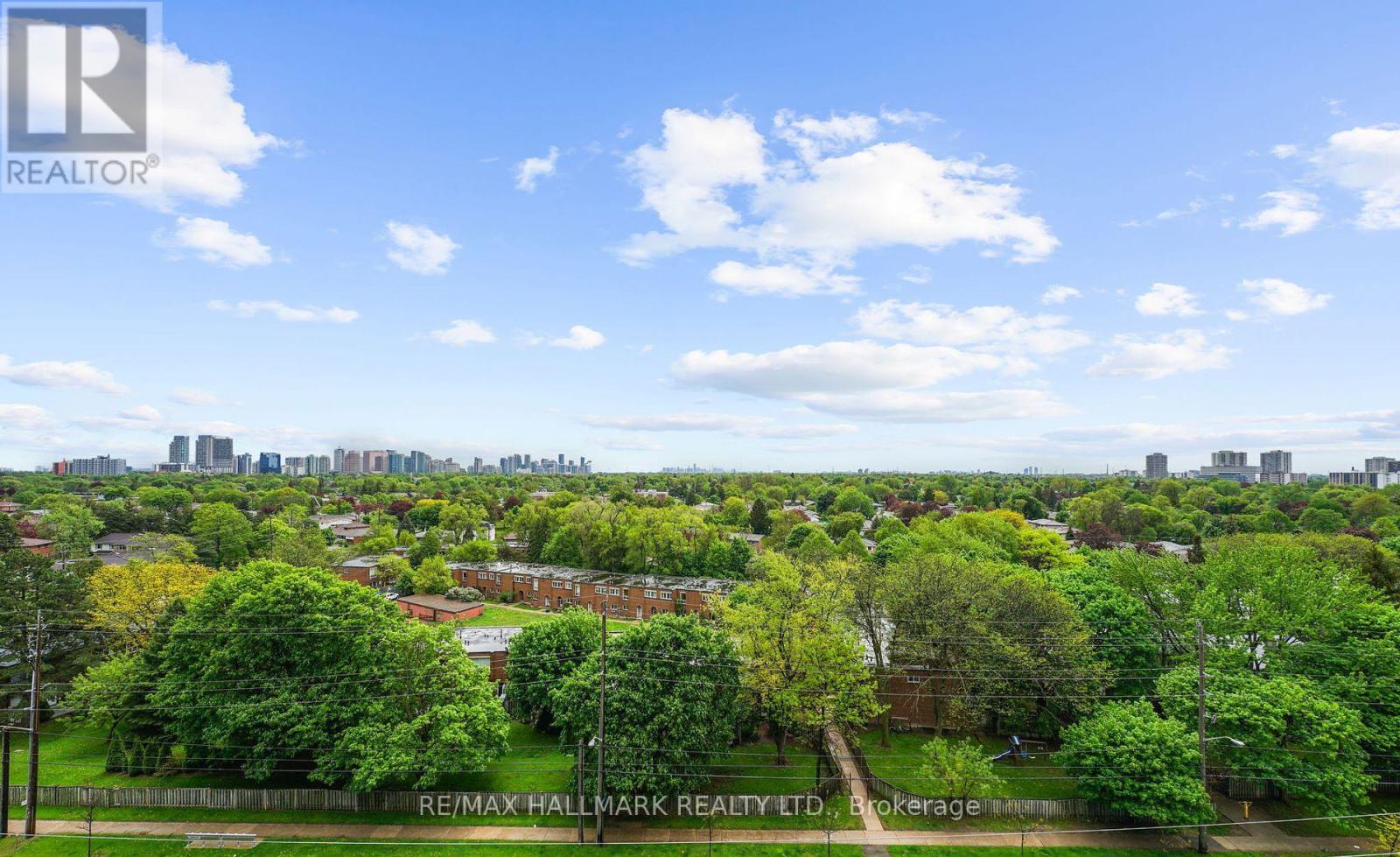 Photo 20 of 1508 520 Steeles Avenue, Vaughan ON