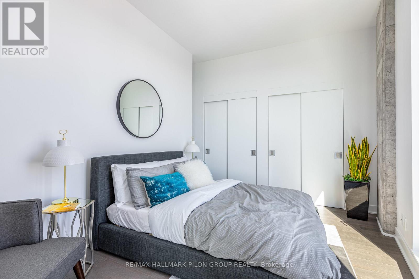 Photo 18 of 2305 20 Daly Avenue, Ottawa ON