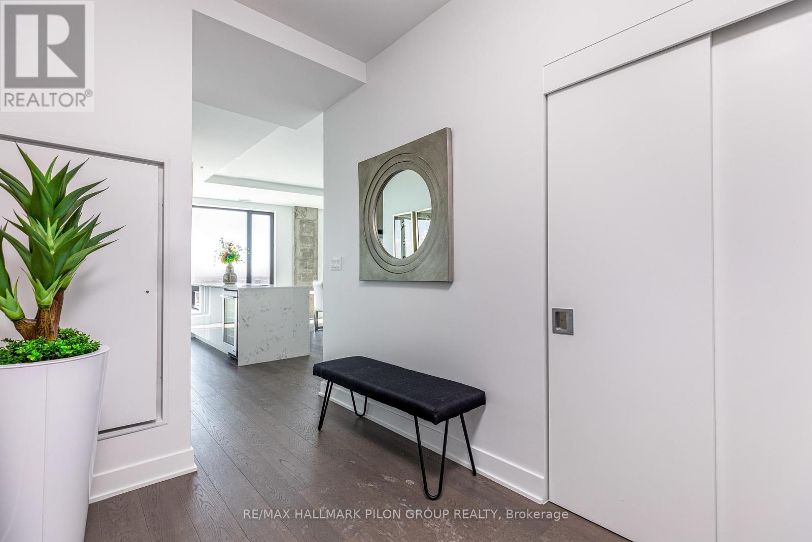 Photo 11 of 2305 20 Daly Avenue, Ottawa ON