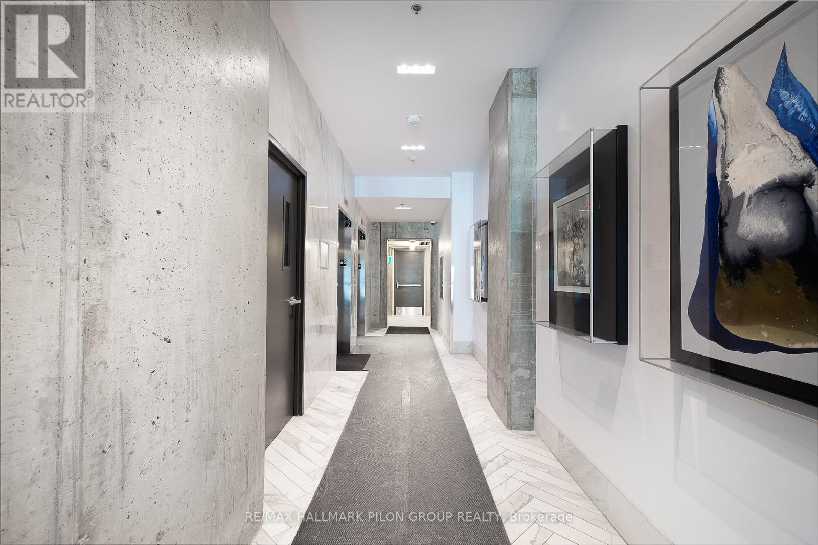 Photo 20 of 2305 20 Daly Avenue, Ottawa ON