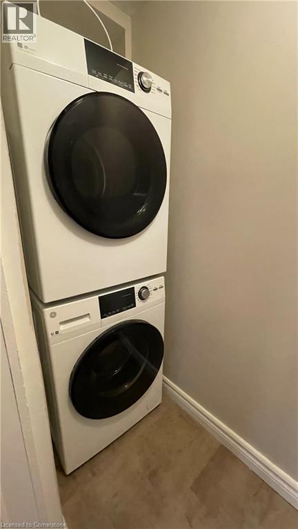 Photo 1 of 141 Wellington Street N Unit 1, Hamilton ON