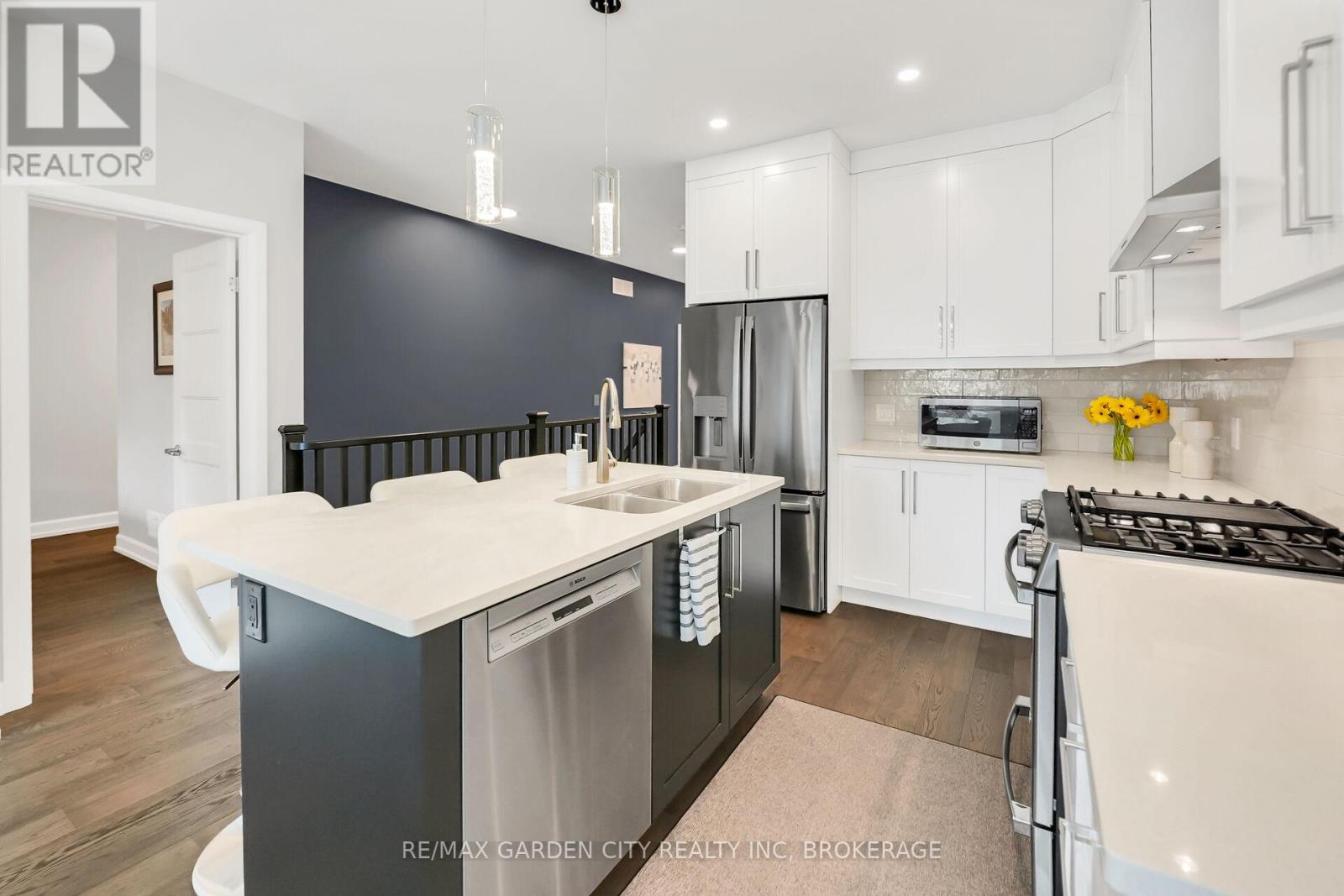 Photo 12 of 3 Campbell Street, Thorold ON