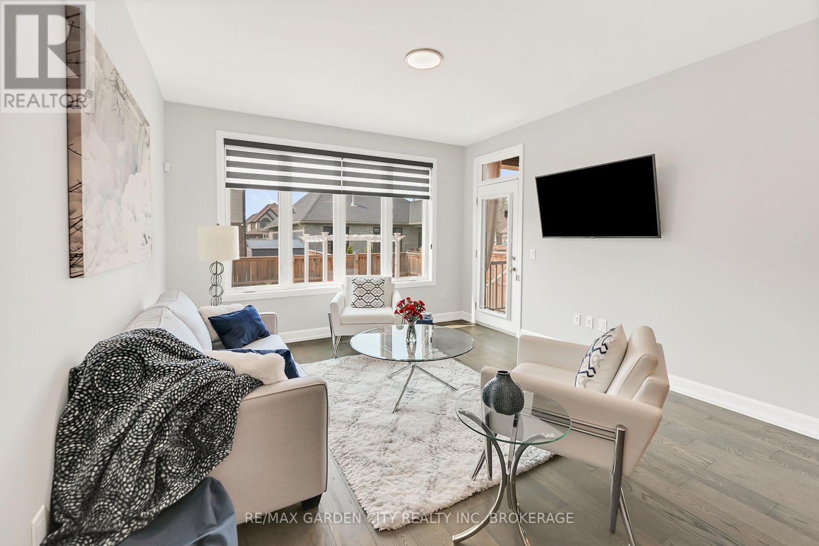 Photo 15 of 3 Campbell Street, Thorold ON
