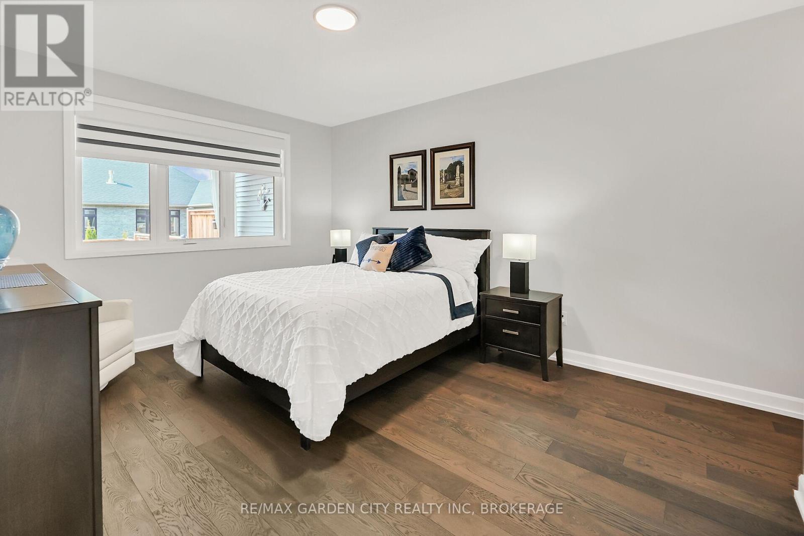 Photo 18 of 3 Campbell Street, Thorold ON