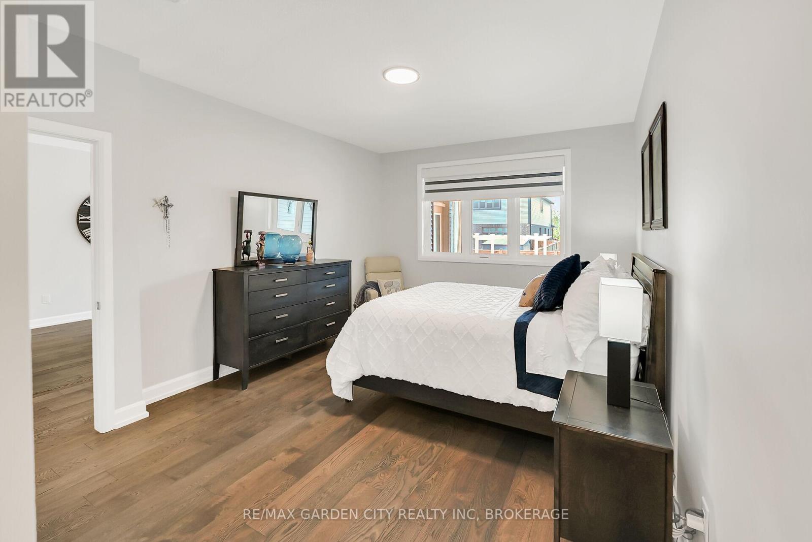 Photo 19 of 3 Campbell Street, Thorold ON