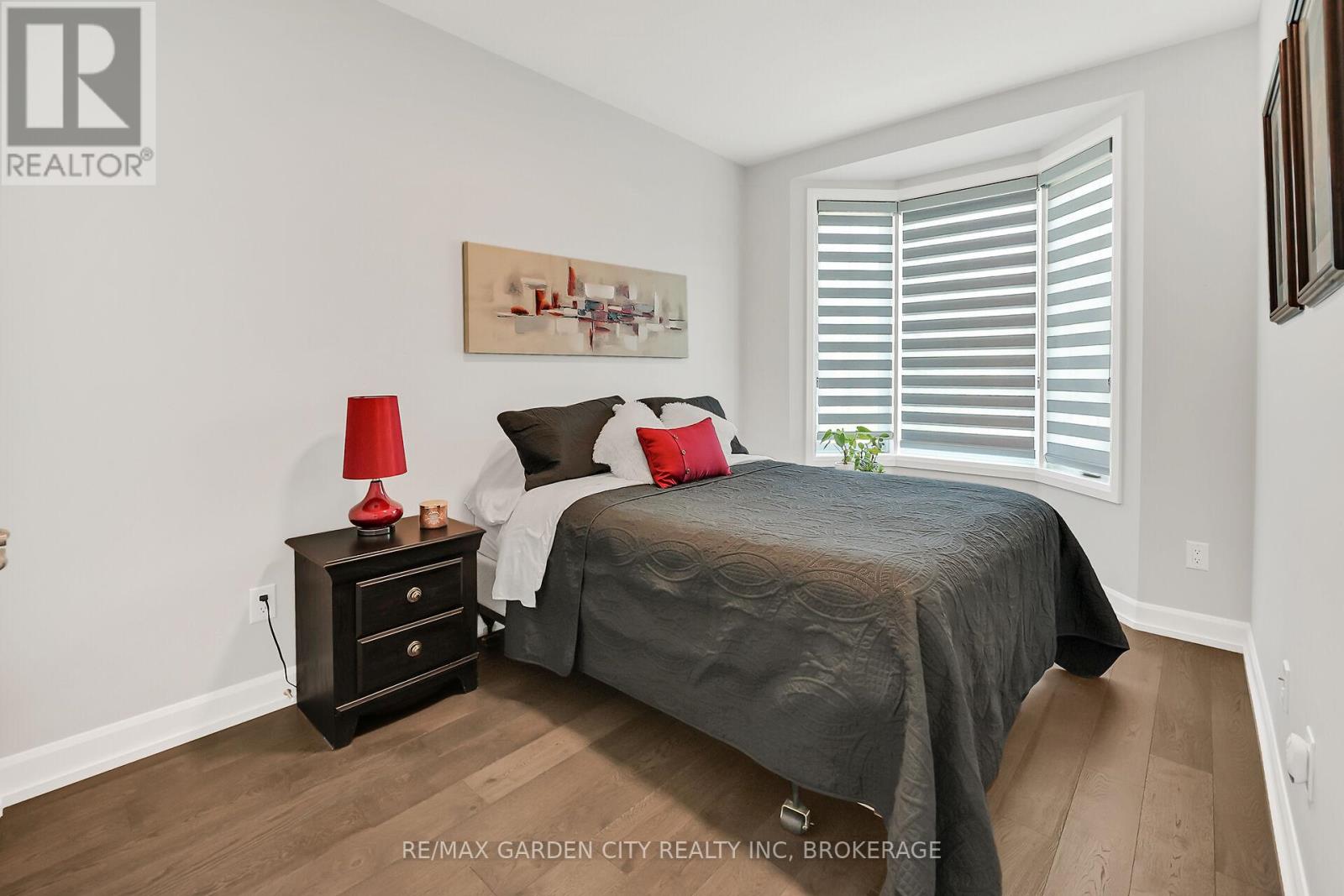 Photo 23 of 3 Campbell Street, Thorold ON