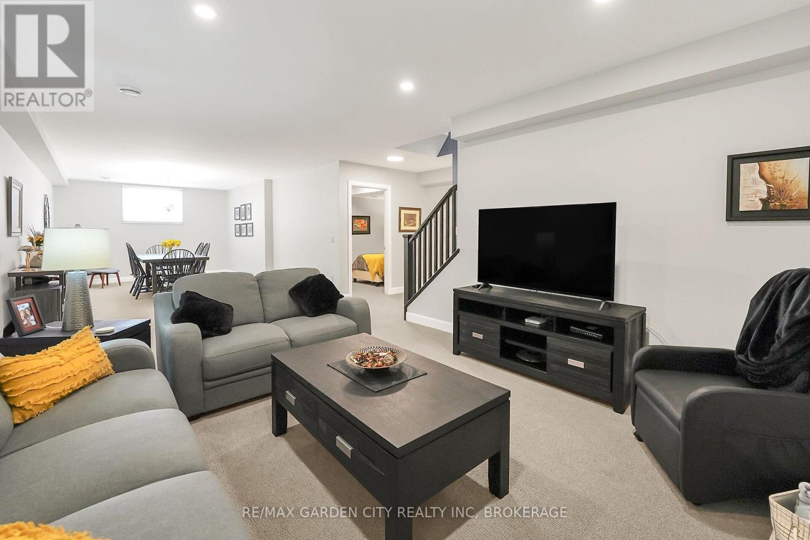 Photo 30 of 3 Campbell Street, Thorold ON