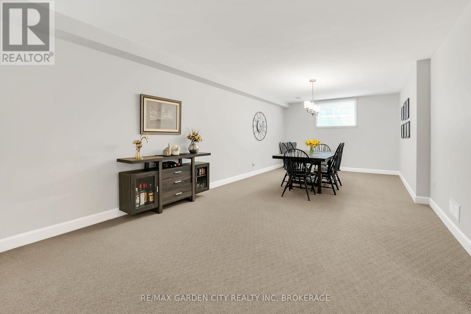 Photo 31 of 3 Campbell Street, Thorold ON