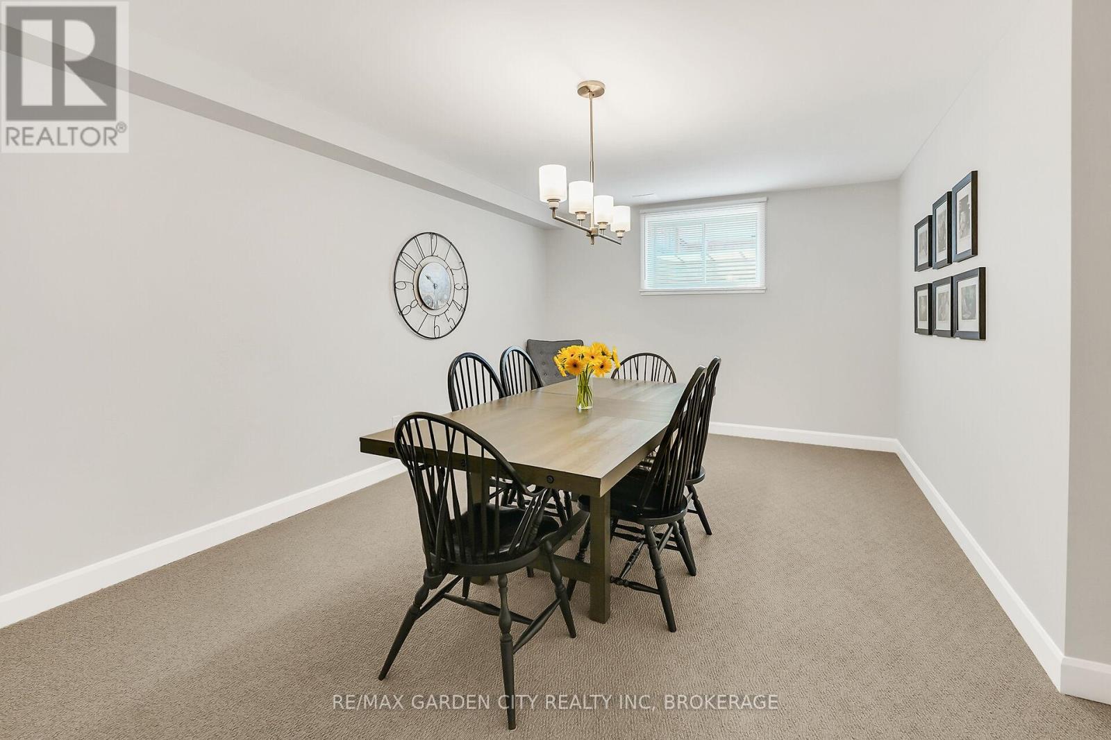 Photo 32 of 3 Campbell Street, Thorold ON