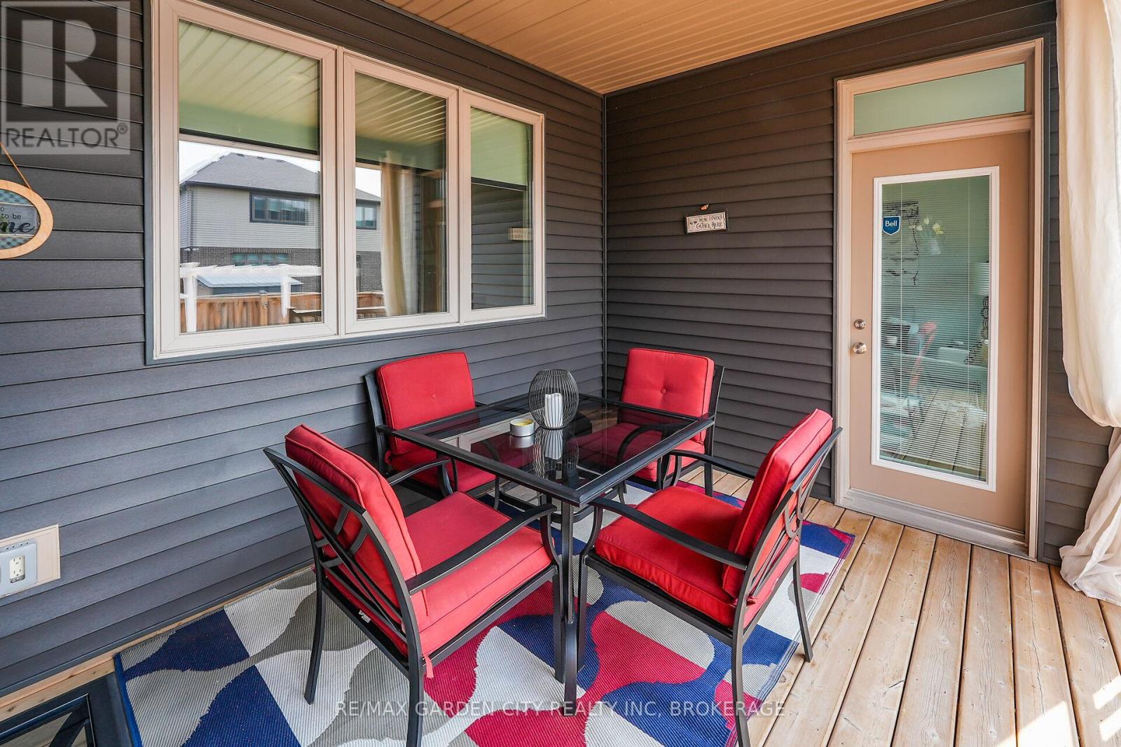 Photo 43 of 3 Campbell Street, Thorold ON