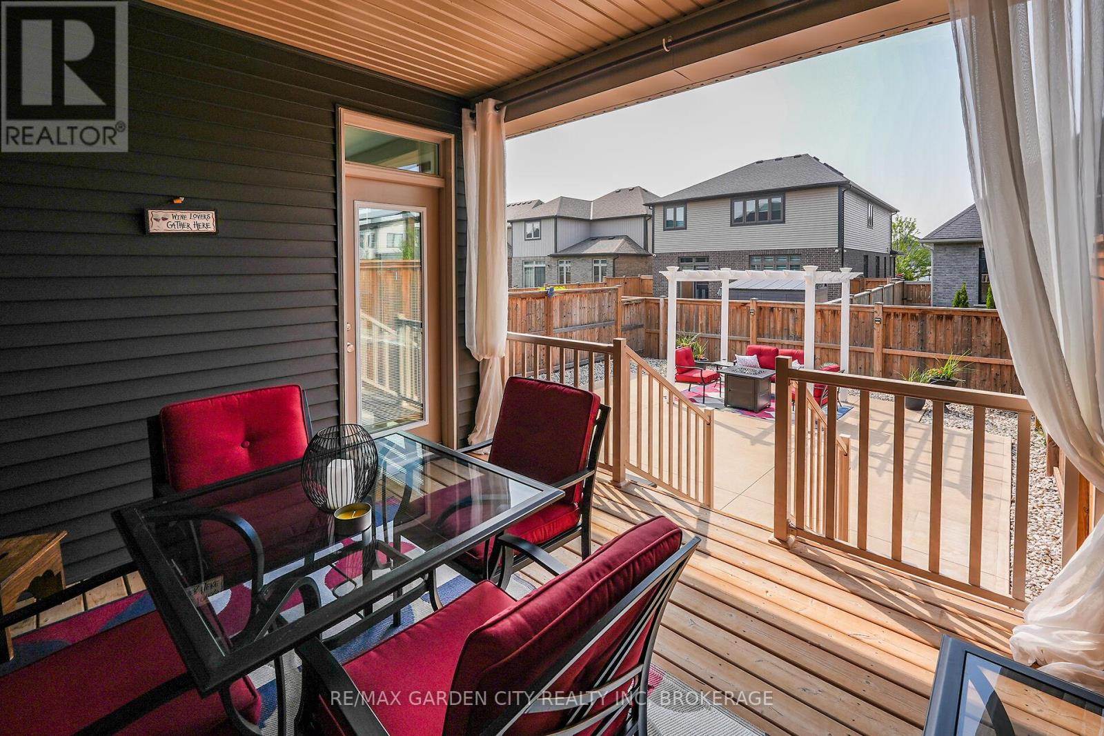 Photo 44 of 3 Campbell Street, Thorold ON