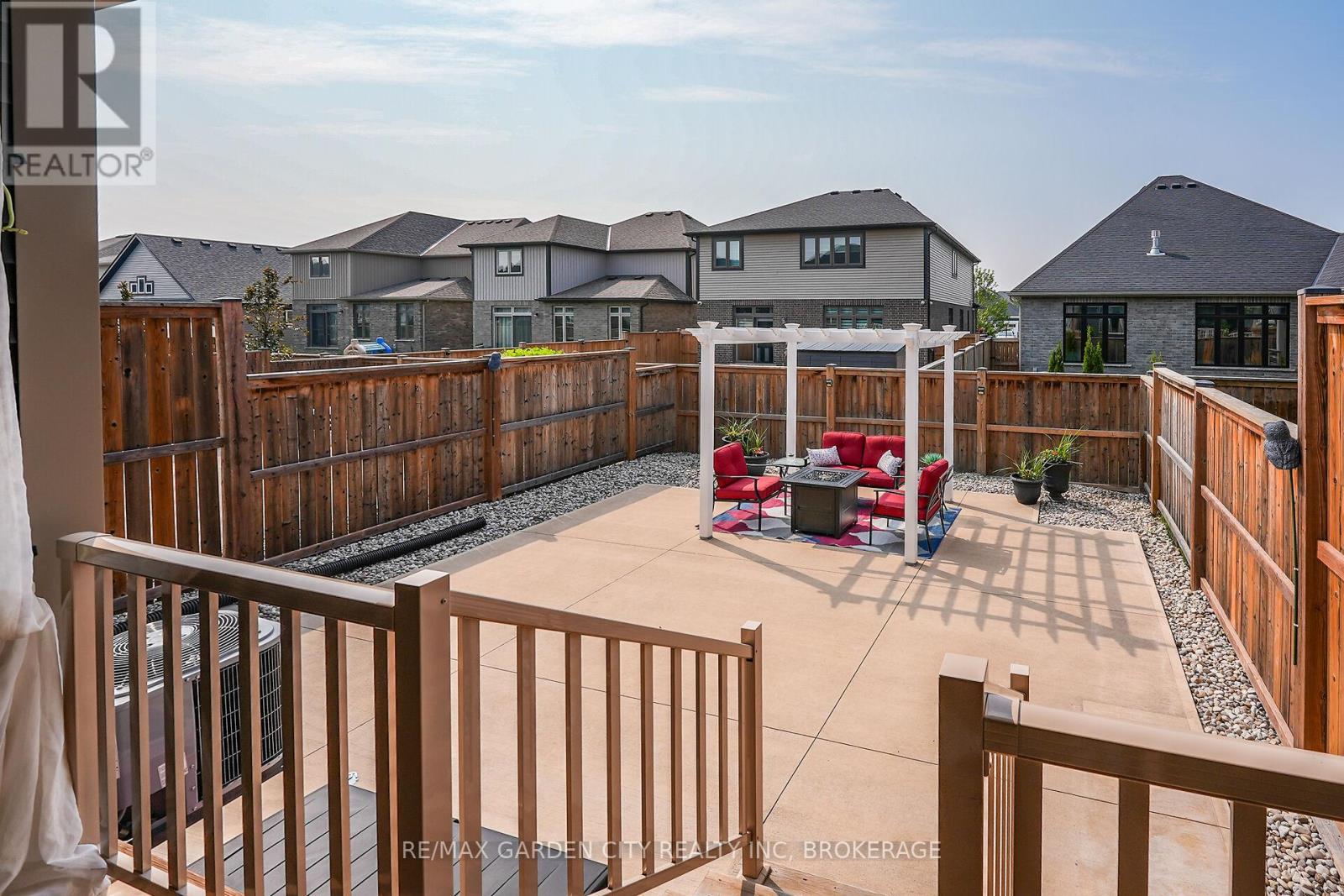 Photo 45 of 3 Campbell Street, Thorold ON