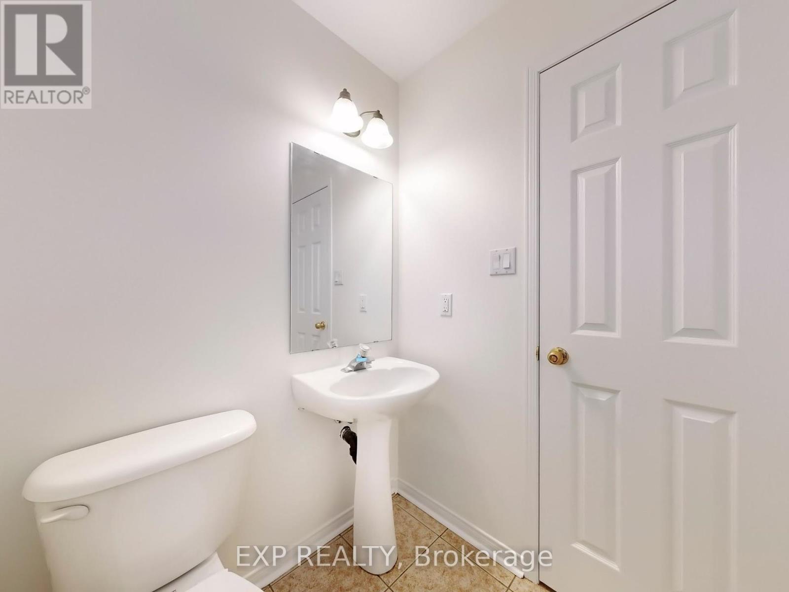 Photo 21 of 6630 Opera Glass Crescent, Mississauga ON