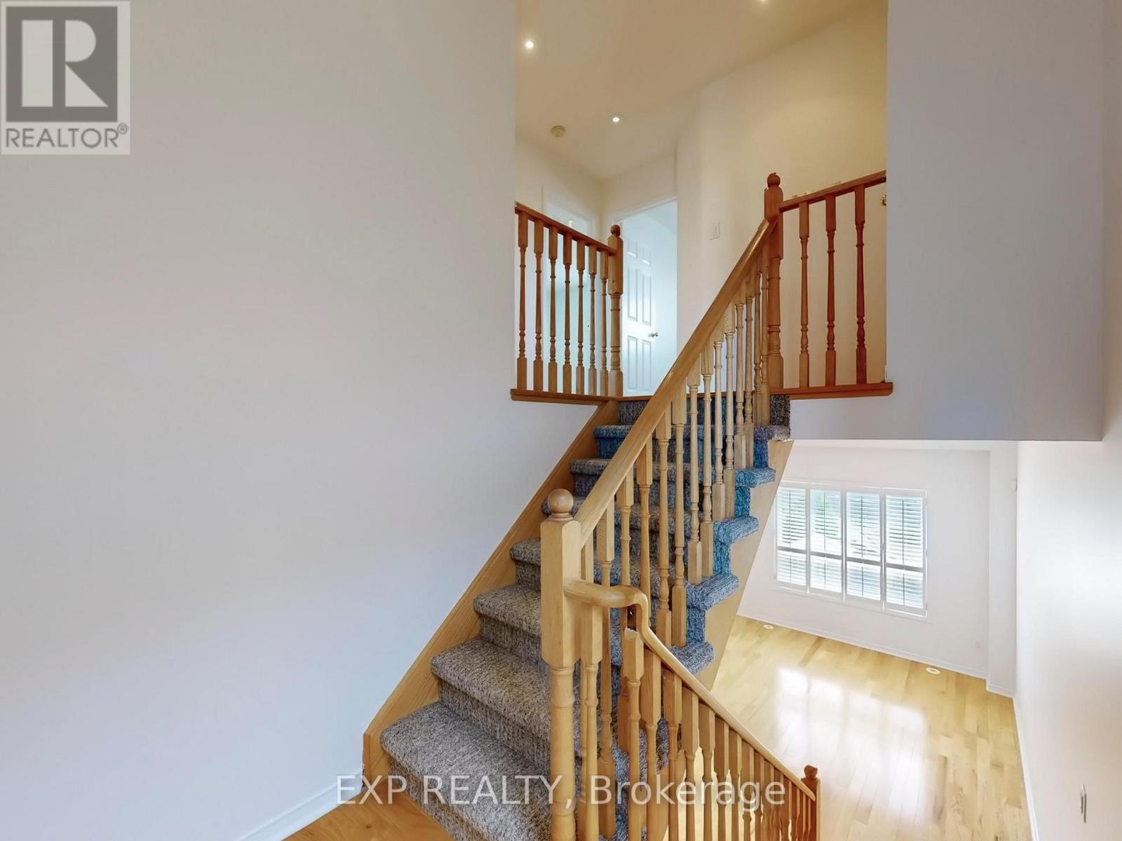 Photo 26 of 6630 Opera Glass Crescent, Mississauga ON