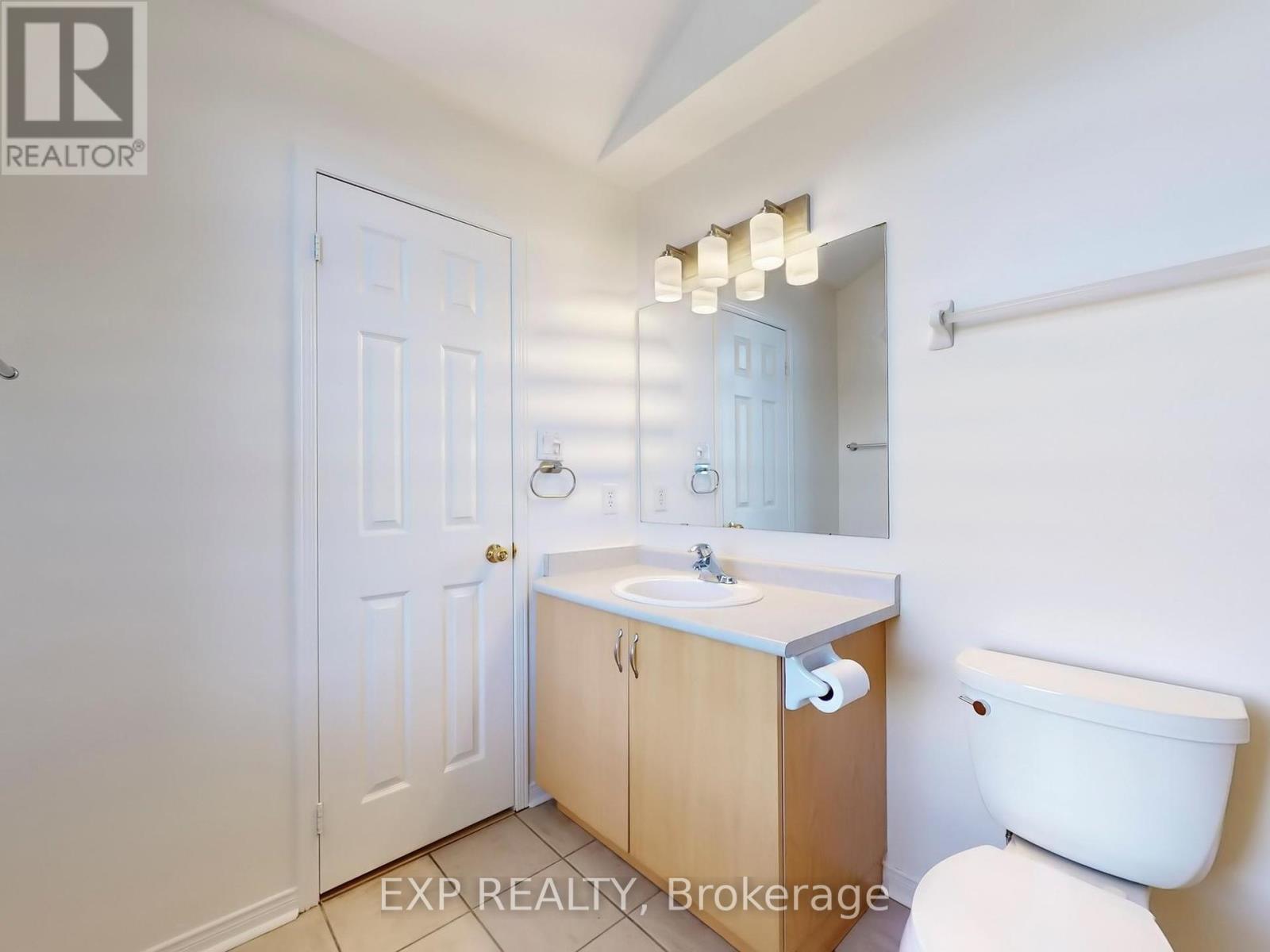 Photo 34 of 6630 Opera Glass Crescent, Mississauga ON