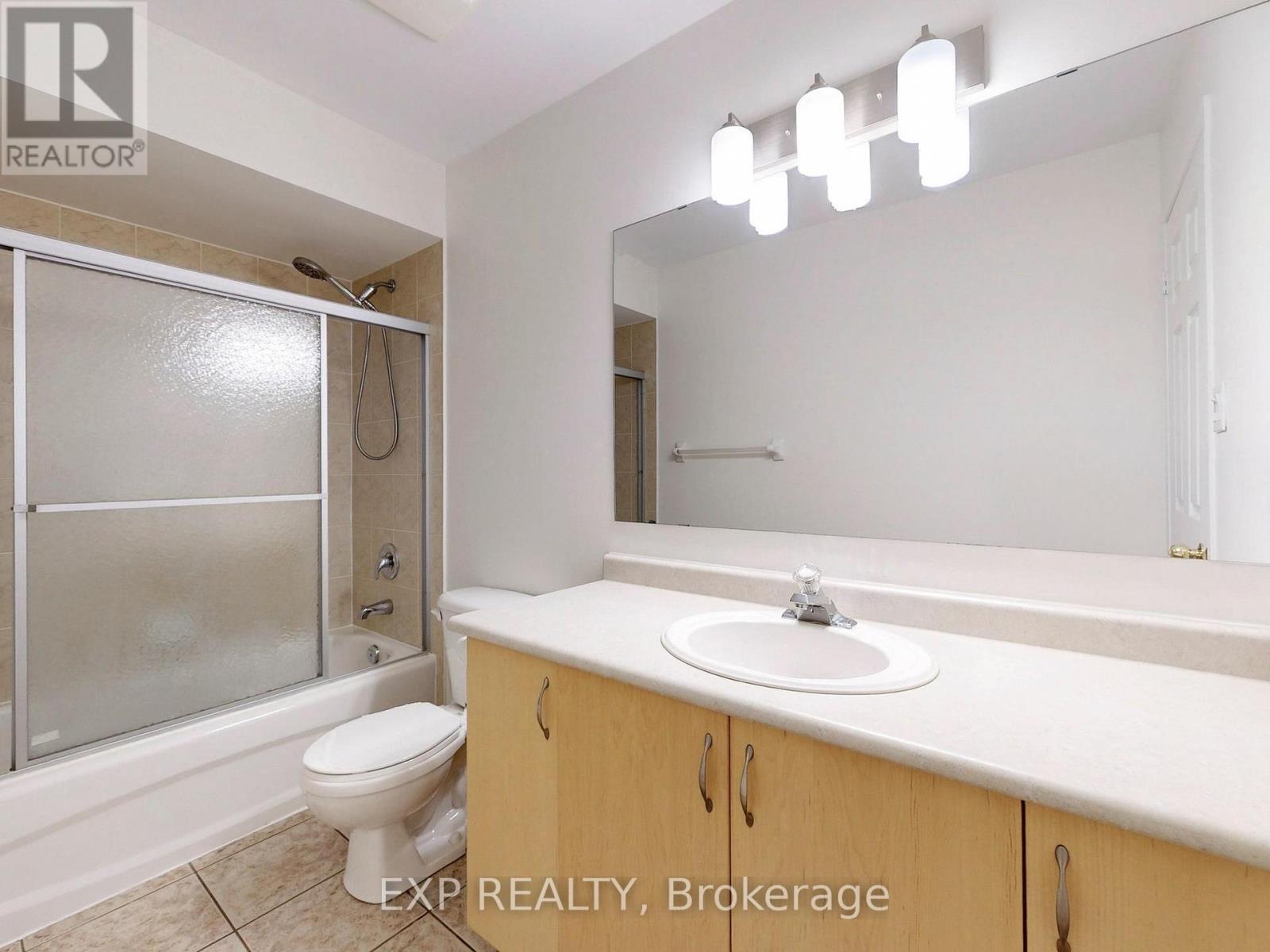 Photo 39 of 6630 Opera Glass Crescent, Mississauga ON