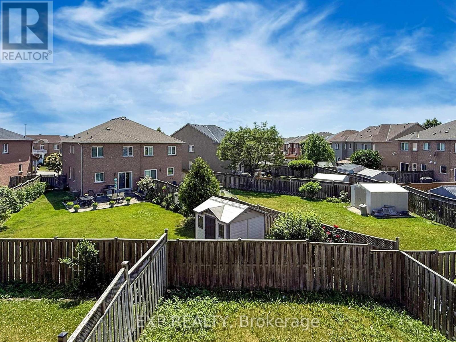 Photo 46 of 6630 Opera Glass Crescent, Mississauga ON