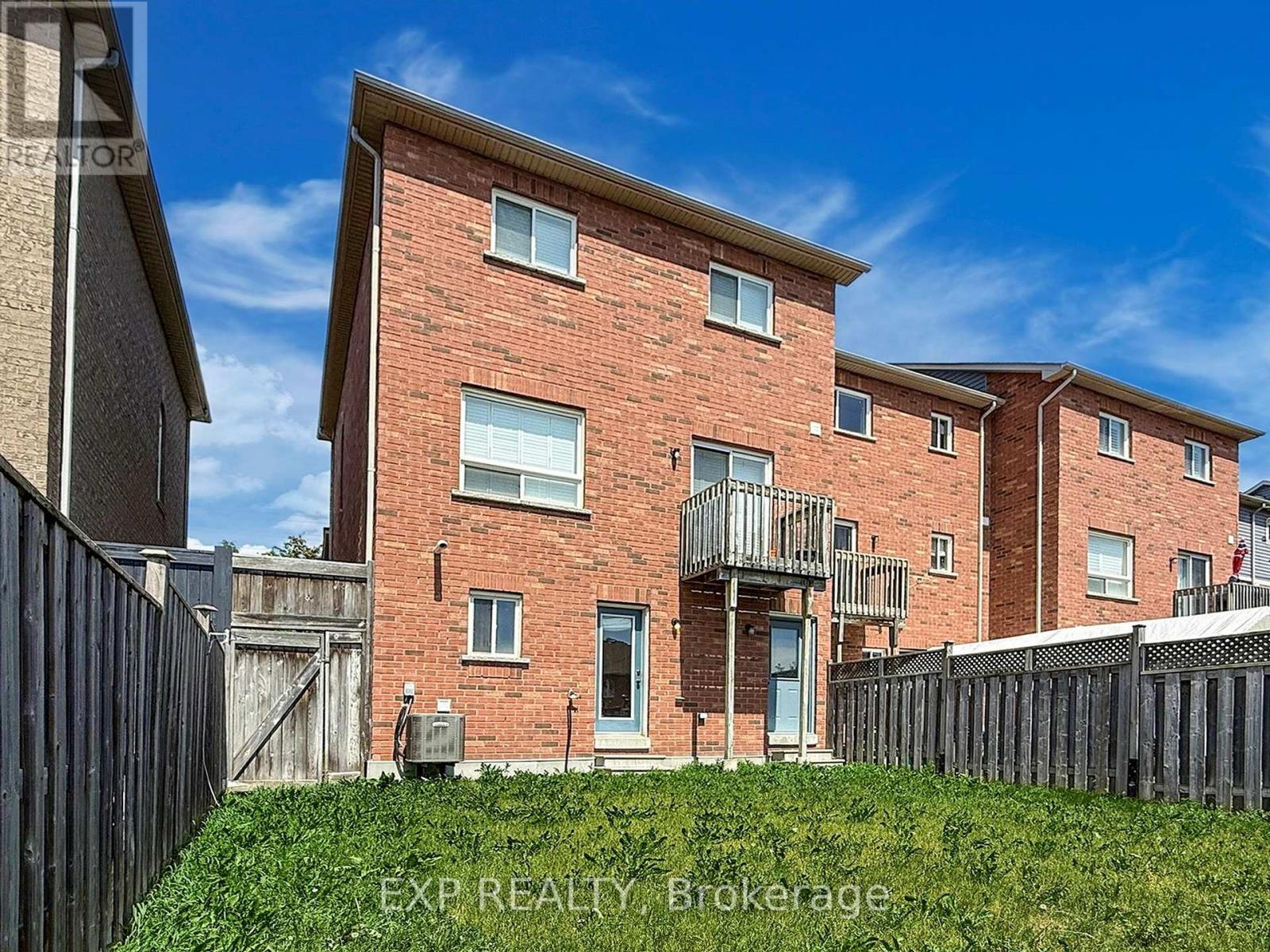 Photo 49 of 6630 Opera Glass Crescent, Mississauga ON
