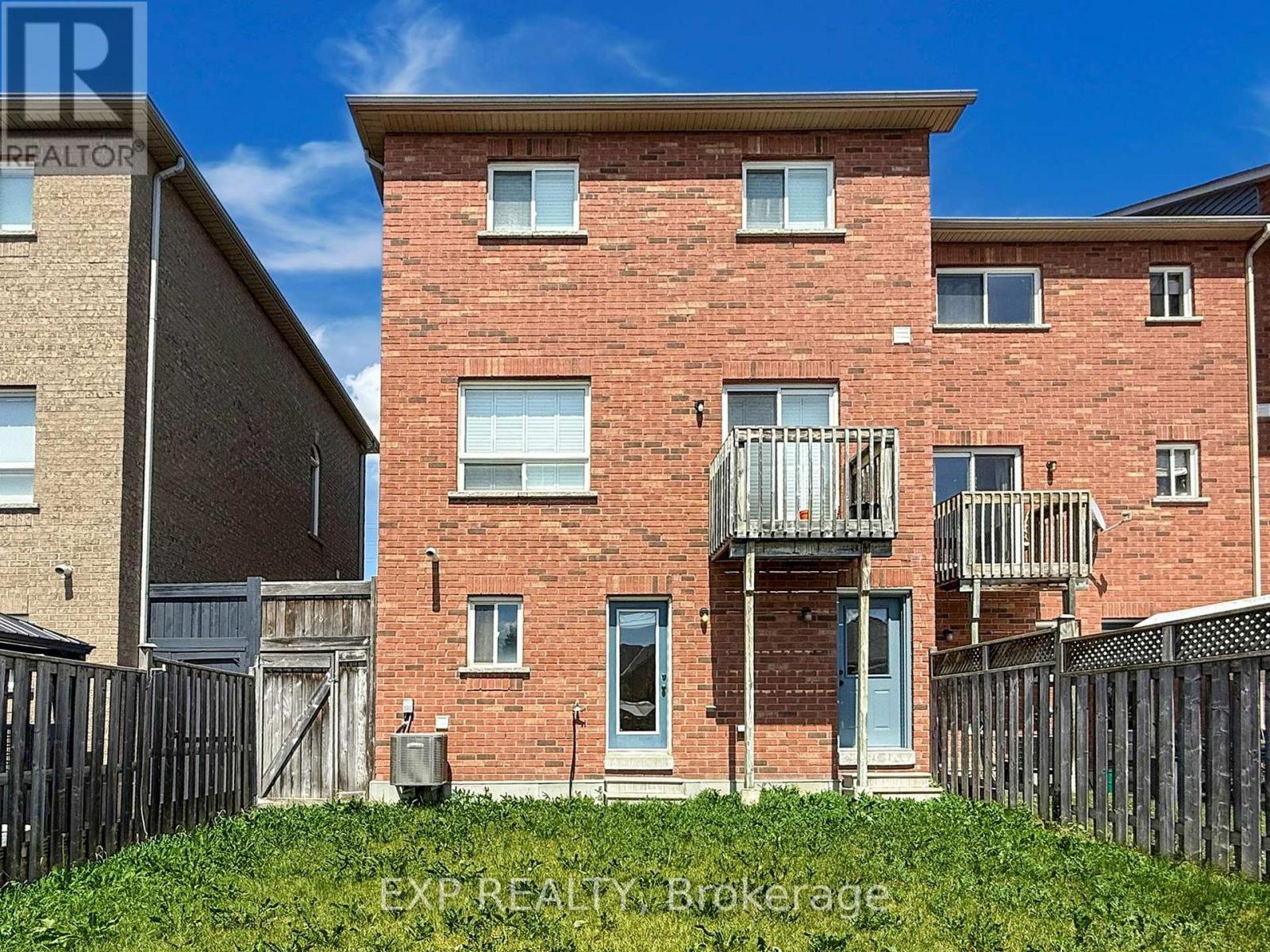 Photo 50 of 6630 Opera Glass Crescent, Mississauga ON