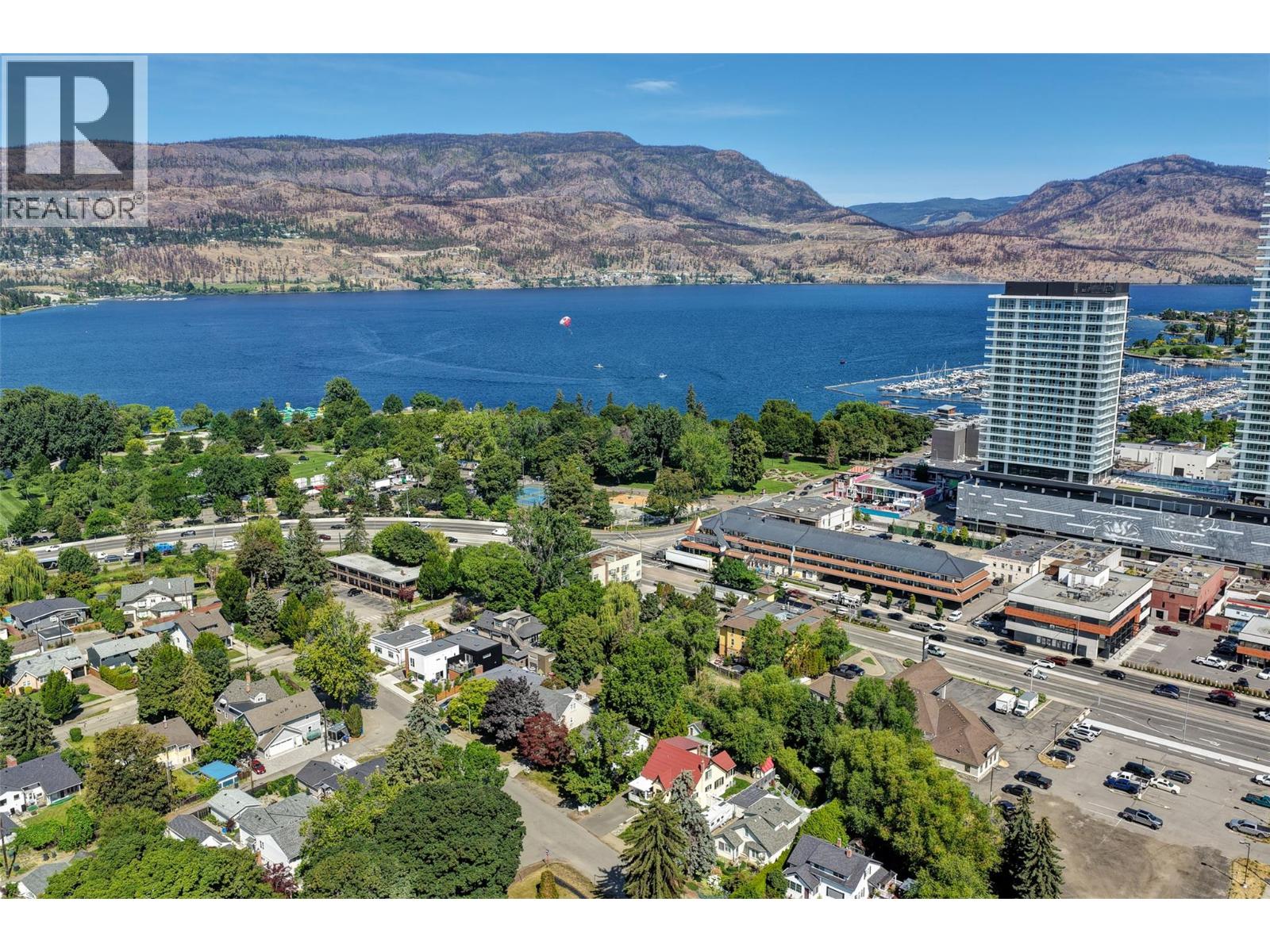 Photo 50 of 258 Riverside Avenue, Kelowna BC