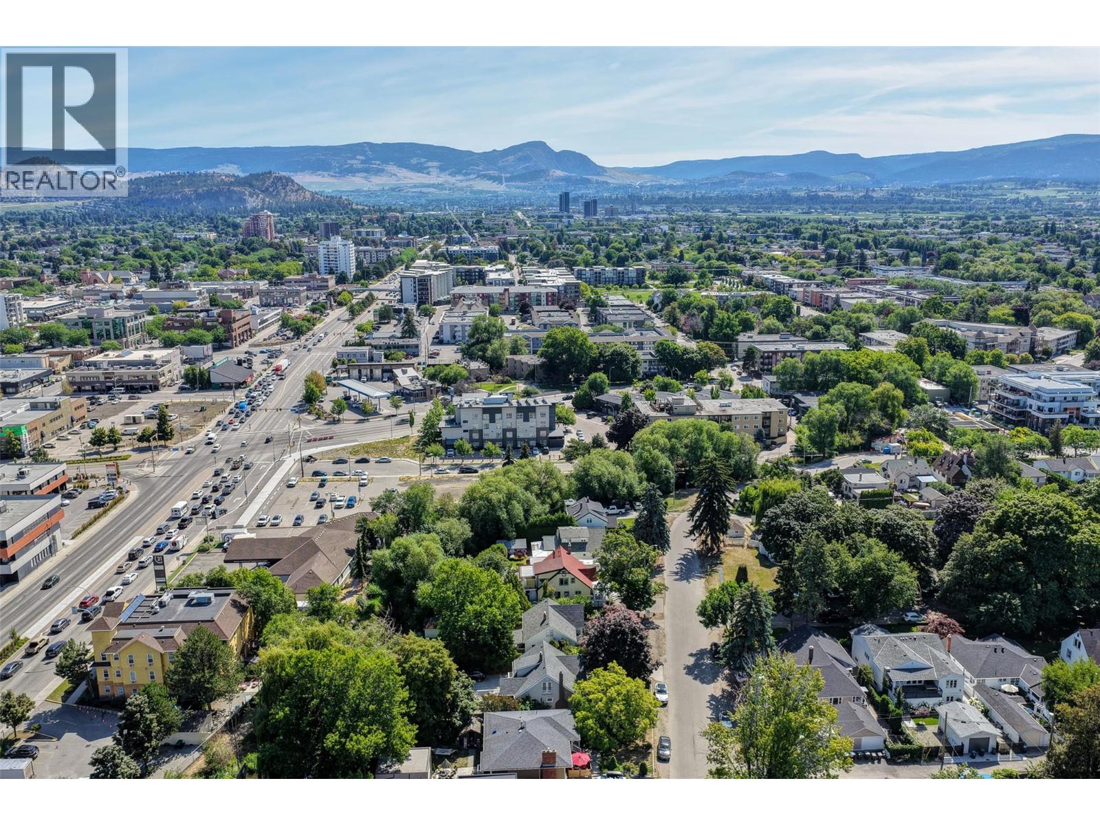 Photo 44 of 258 Riverside Avenue, Kelowna BC