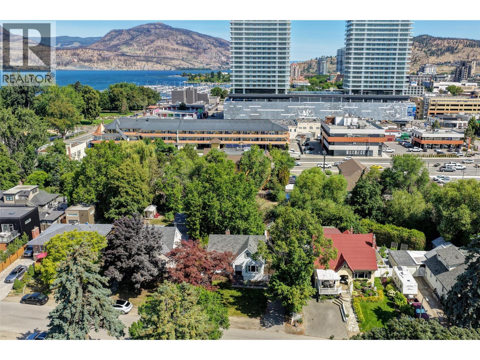 Photo 41 of 258 Riverside Avenue, Kelowna BC