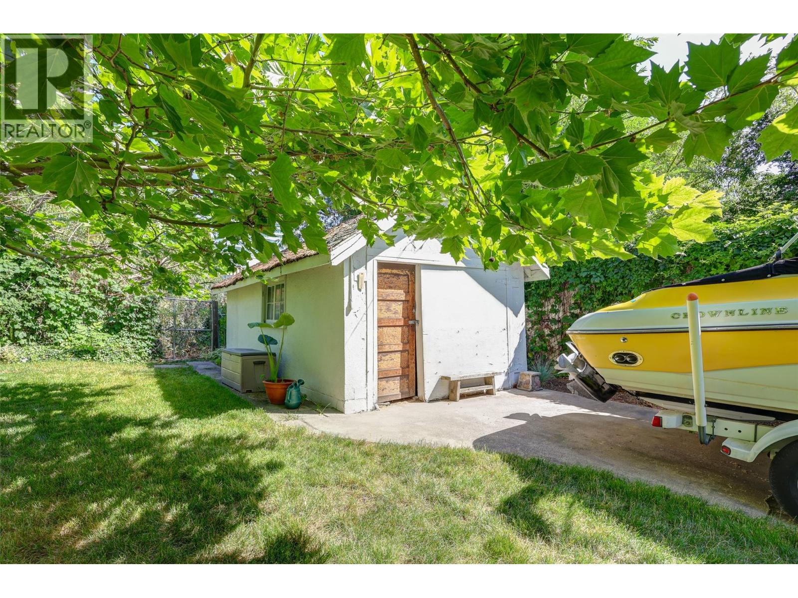 Photo 37 of 258 Riverside Avenue, Kelowna BC