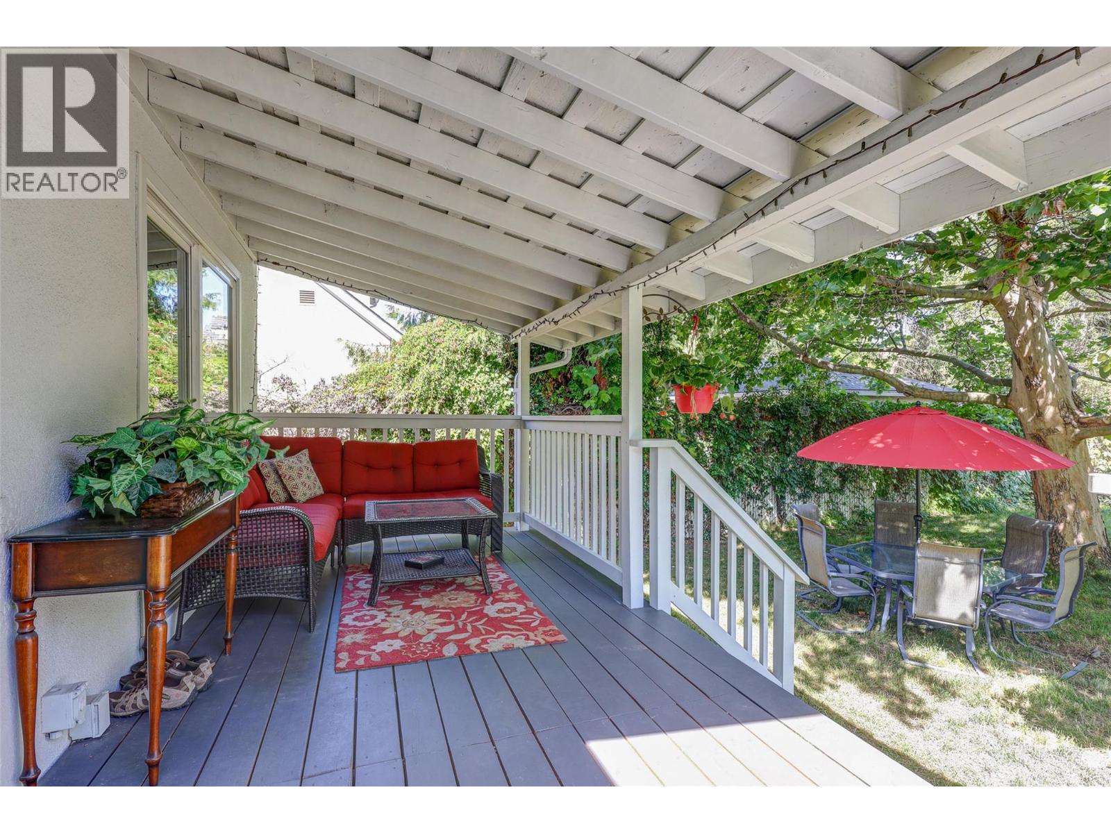 Photo 20 of 258 Riverside Avenue, Kelowna BC