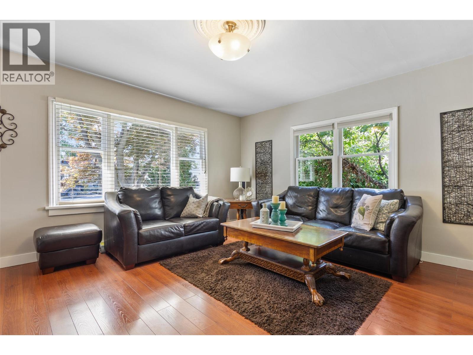 Photo 55 of 258 Riverside Avenue, Kelowna BC