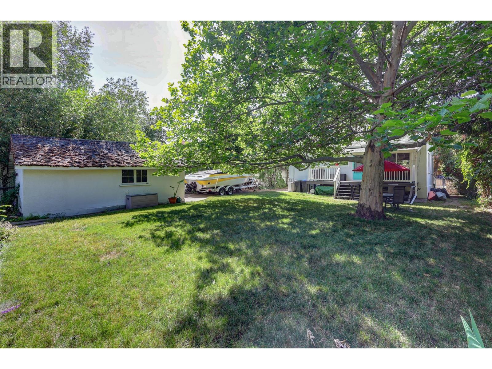 Photo 18 of 258 Riverside Avenue, Kelowna BC