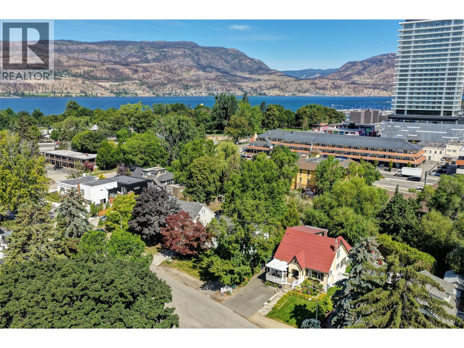 Photo 52 of 258 Riverside Avenue, Kelowna BC