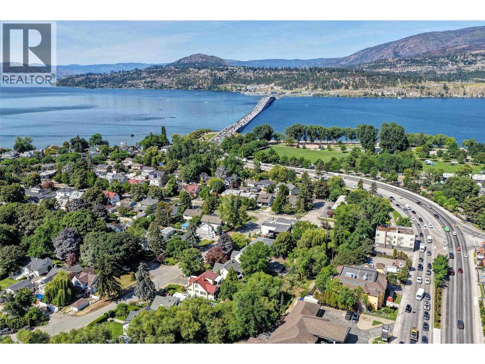 Photo 42 of 258 Riverside Avenue, Kelowna BC