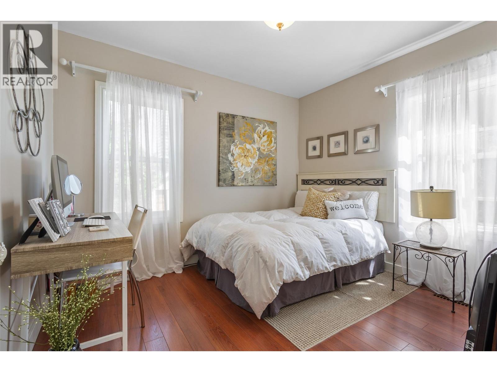 Photo 33 of 258 Riverside Avenue, Kelowna BC