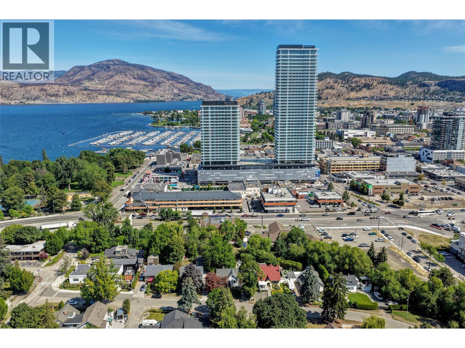Photo 19 of 258 Riverside Avenue, Kelowna BC