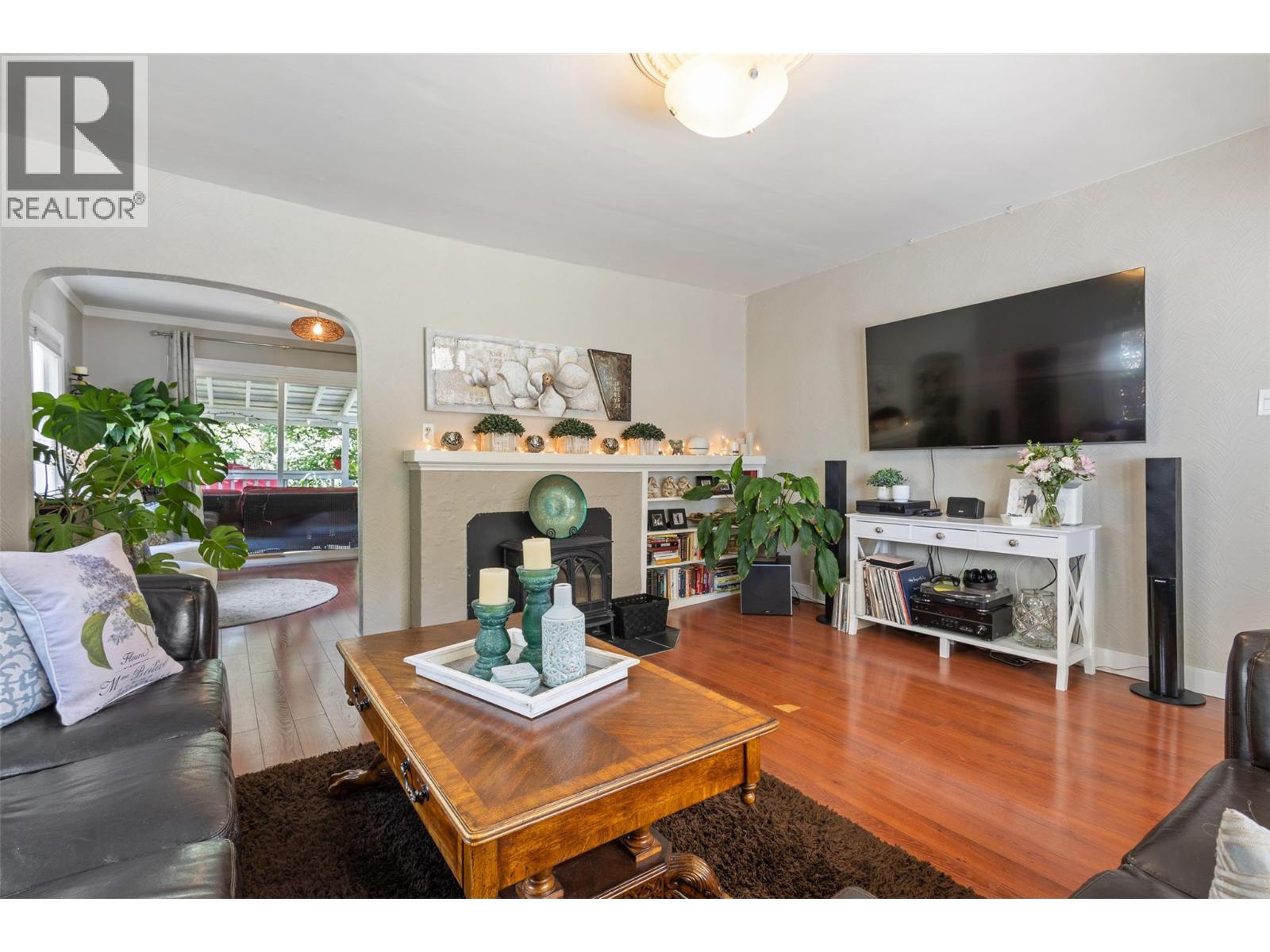 Photo 11 of 258 Riverside Avenue, Kelowna BC