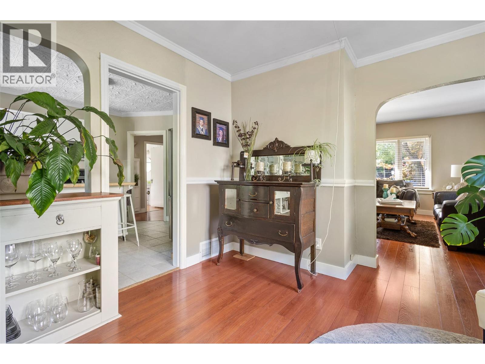 Photo 29 of 258 Riverside Avenue, Kelowna BC