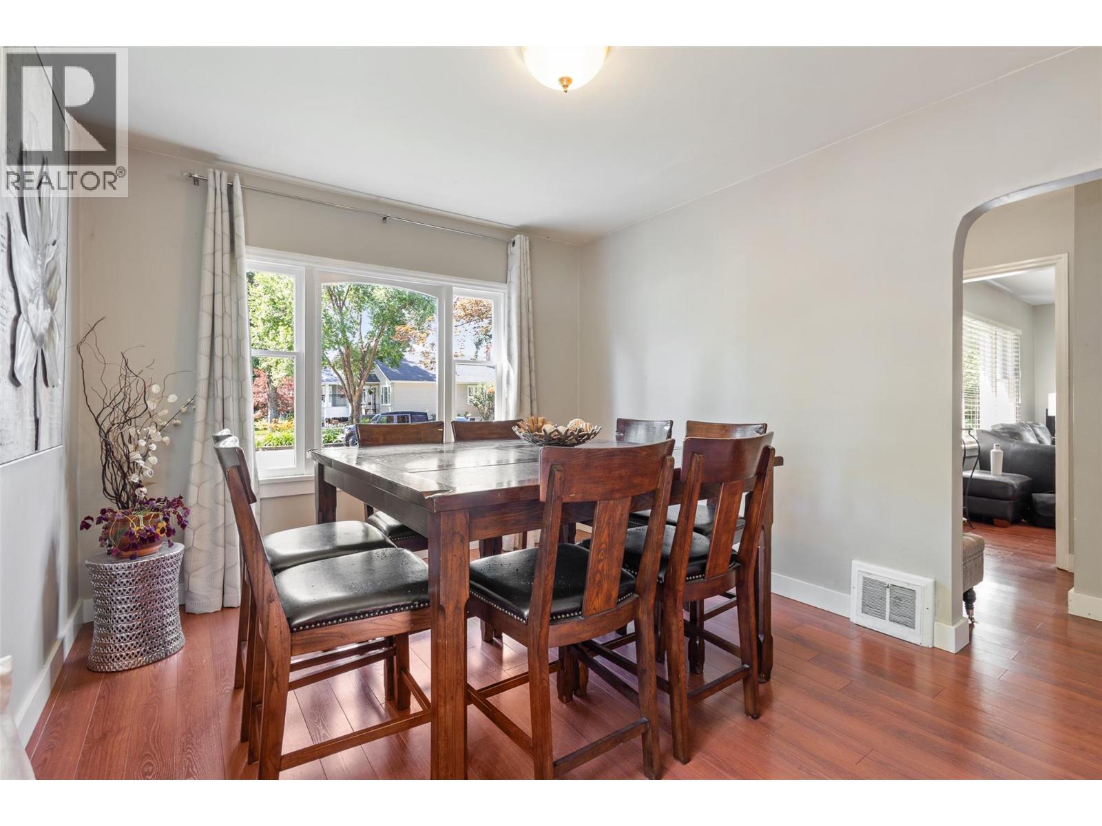 Photo 1 of 258 Riverside Avenue, Kelowna BC